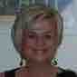 Beth Mason Email & Phone Number