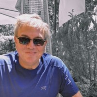 Stephen Levene Email & Phone Number