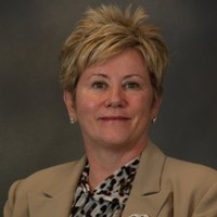 Deb Strong Email & Phone Number