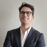 Fourthane Employee Cecil Fourt's profile photo