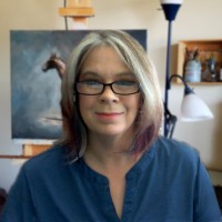 Tierra Antigua Realty Employee Carole Andreen's profile photo