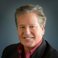 Scott Hickok Email