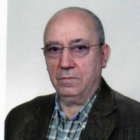 Contarea - Gestão e Contabilidade Employee Getúlio Pereira's profile photo