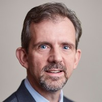 The Catholic Health Association Employee Ken Mayo's profile photo
