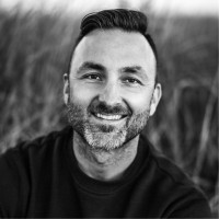 Accomplice Content Supply Co. Employee Bob Mills's profile photo