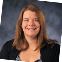 Wendy McMillen Email & Phone Number