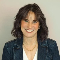 Exude, Inc. Employee Michelle Tepper's profile photo