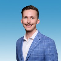 Eli Podgurski Email & Phone Number