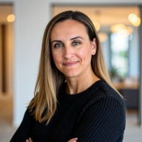 Brooke Long Email & Phone Number