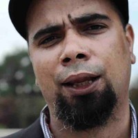 Project South Employee Emery Wright's profile photo