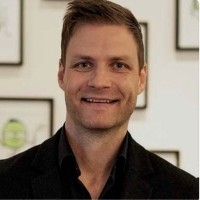 Staffan Moritz Email & Phone Number