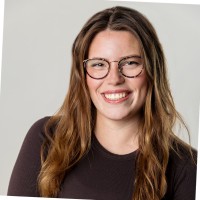 The Rock Agency Employee Gabriella Patino's profile photo