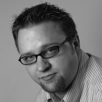 Christopher Switzer Email & Phone Number