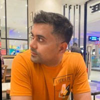 Ashish Singh Email