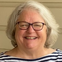 Diane Dick Email & Phone Number