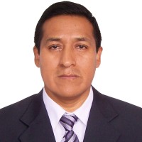 Financiera Confianza S.A.A Employee Javier Obregon Tinoco's profile photo