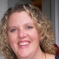 Kreher Steel Co., LLC. Employee Shawn Lindsay's profile photo