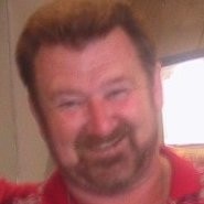 Thomas Lubanovic Email & Phone Number