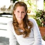 First Insight, Inc. Employee Elana Meller's profile photo