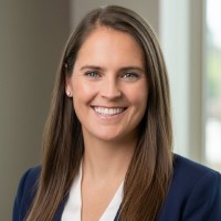 Julia Maxwell Email & Phone Number