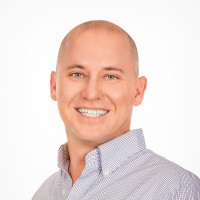 Bill Jacobs Email & Phone Number