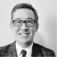 Total Negotiation Group Employee Tom Choi's profile photo