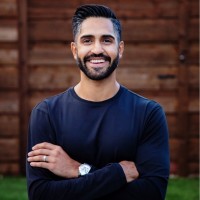 Yasir Motiwala Email & Phone Number