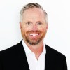Crisis Response Network Employee Troy Lauterbach's profile photo