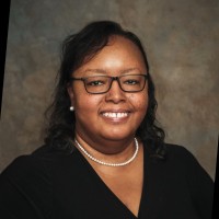Patreece Sanders Email & Phone Number