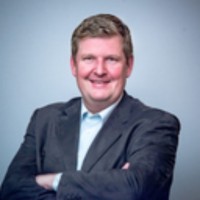 Oliver Kluth Email