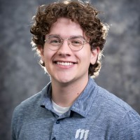 Matthew Holler Email