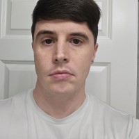 iSenpai, LLC Employee Devan Taylor's profile photo