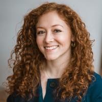 Brooke Voeller Email & Phone Number