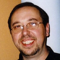 Scott Anderson