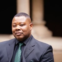 Elevate Claims Solutions Employee Bobby Taylor's profile photo
