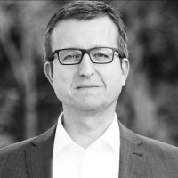 Jörg Meier Email