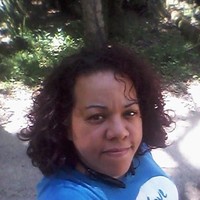 TLC Family Care Employee Joanne Quiles's profile photo