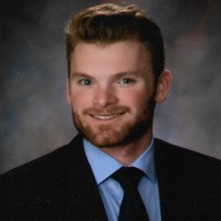 Derek Beatty Email & Phone Number