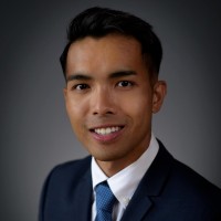 Concentra Employee Pascual's profile photo