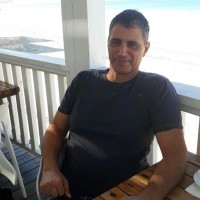 Gilai Dolev Email