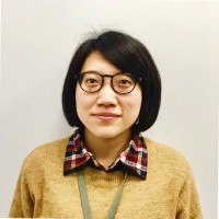 I-Chieh Chen Email