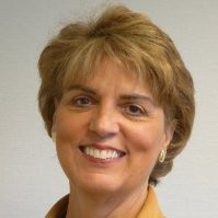 Accent Advisor Employee Joyce Hill's profile photo