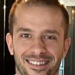 Facundo Valdez Email