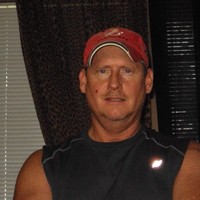 Adleta Employee Steve Clark's profile photo