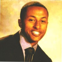 Oneida Innovations Group Employee Liku Mezgebu's profile photo