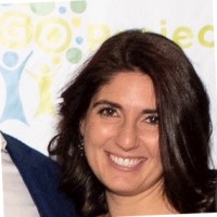 Danielle Padula Email & Phone Number