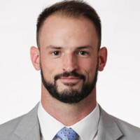 Shane O'Neill Email & Phone Number