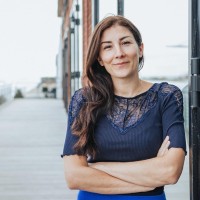 Sara Bastholm Email
