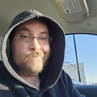 DataCapable Employee Jeremy Dick's profile photo