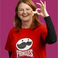 Kellanova Employee Tracy Murphy's profile photo